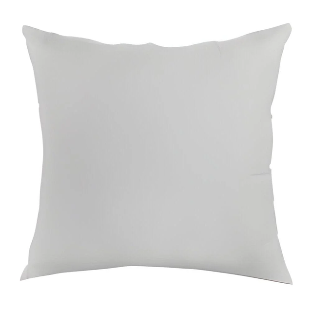 Super Soft Cushion Cover - 40cm Square
