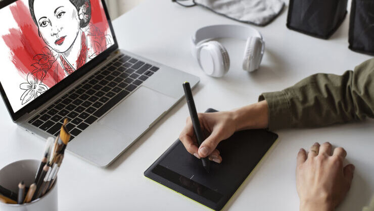 What Is Print-on-Demand? How It Works (and Why It’s Awesome)!
