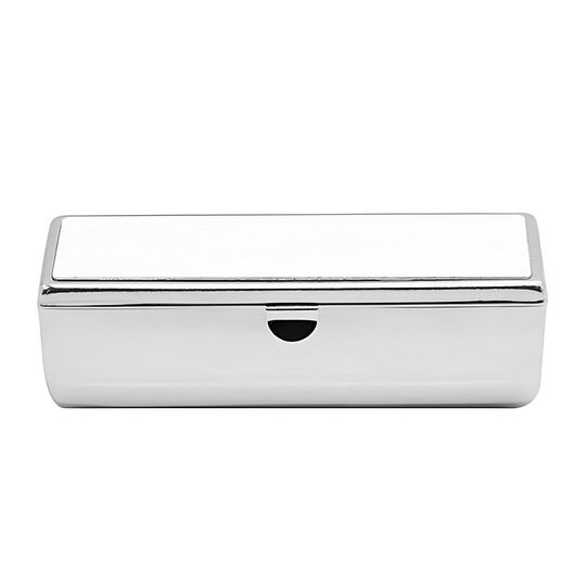 Lipstick Holders