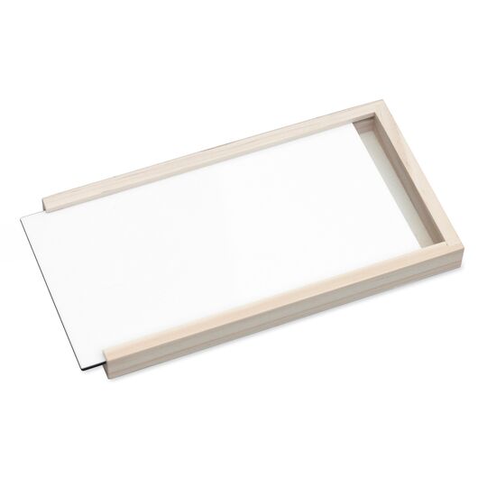 Stationery