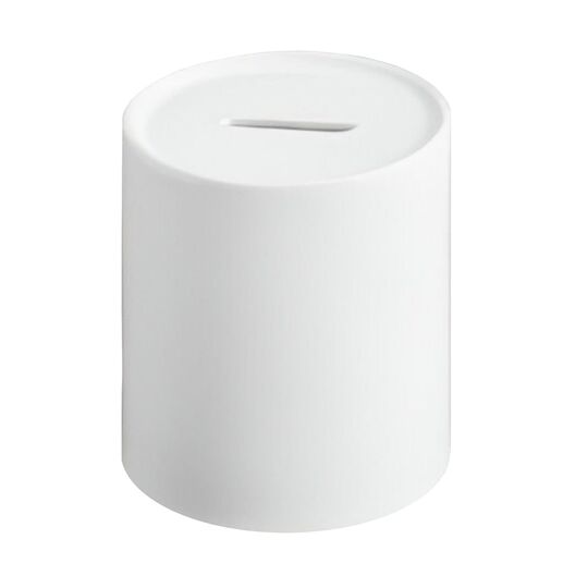 Money Boxes