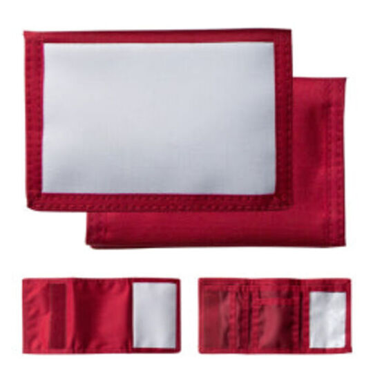 Wallets