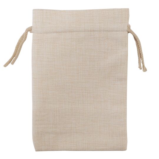 Drawstring Bags