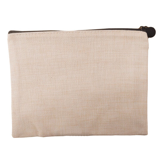Cosmetics Bags