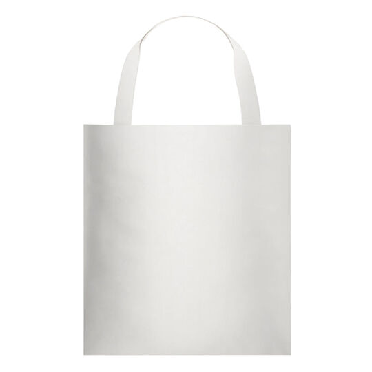 Tote & Shoppers