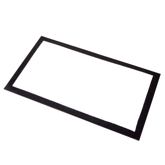 Bar Mats