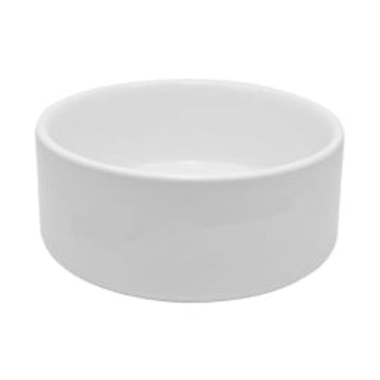 Bowls