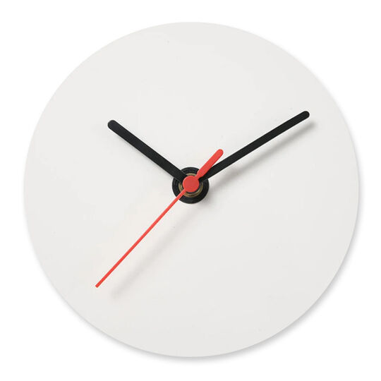 Clocks