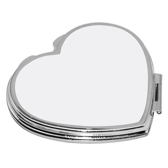 Other Accessories