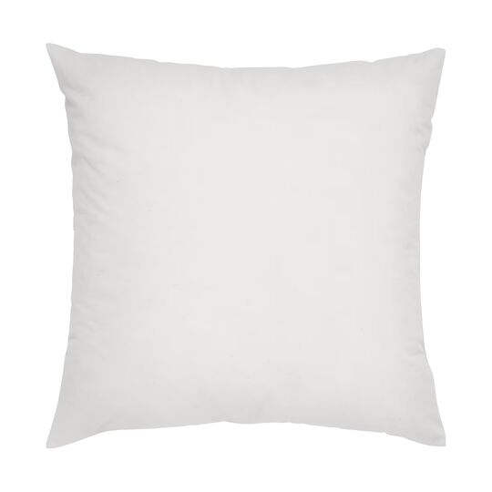 Cushion Covers