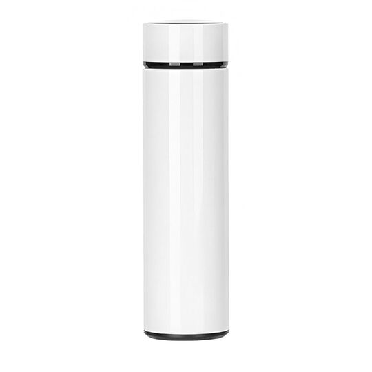 Flasks