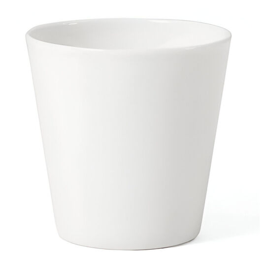 Flowerpots