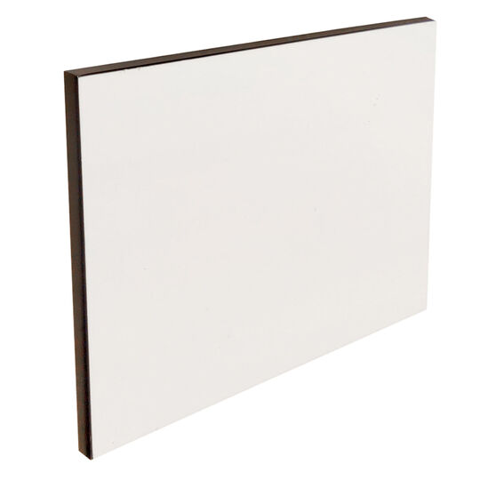 Photo Frames