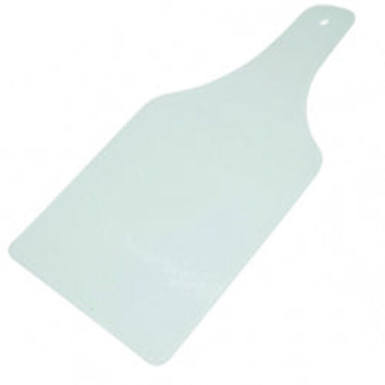 Cutting Boards