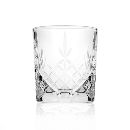 Engraved Drinkware