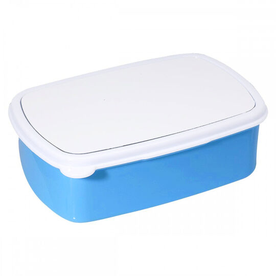 Lunch Boxes
