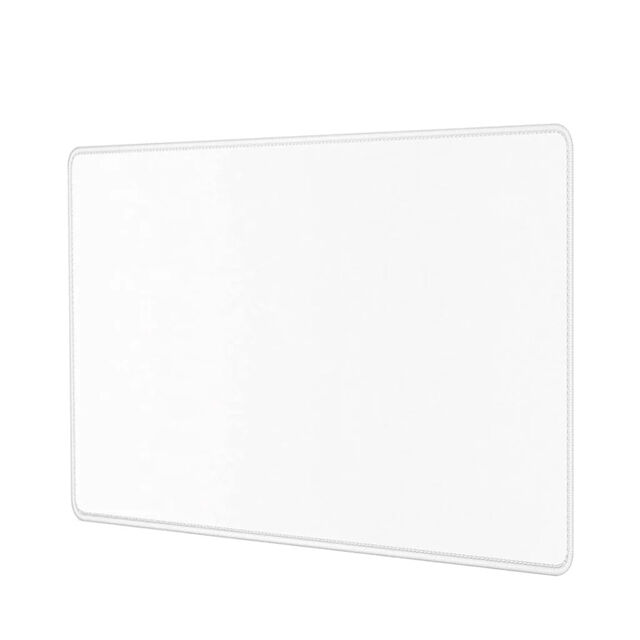 Gaming Pad/ Large Mouse Pad - 38cm x 48cm