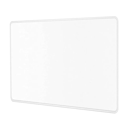 Mouse Pads