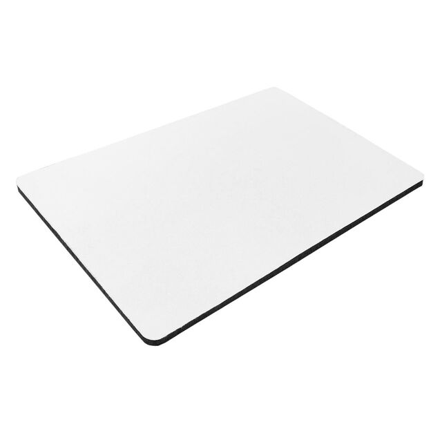 5mm Mouse Pad/ Mat - 22cm x 18cm
