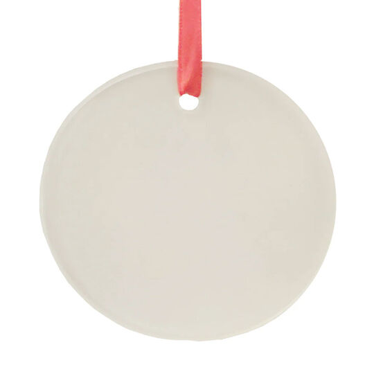 Ornaments