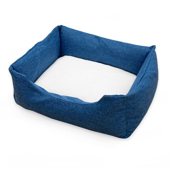 Pet Products