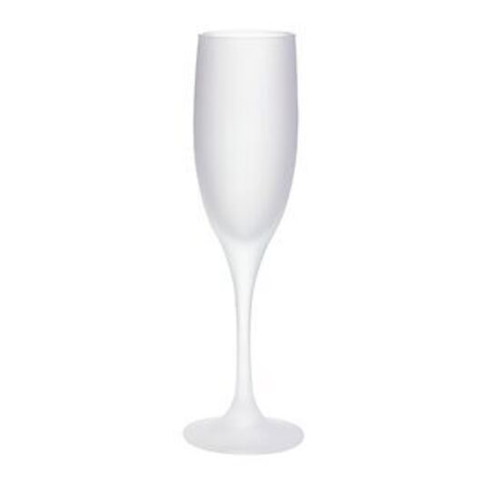 Printed Glasses