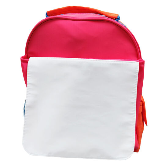 Backpacks