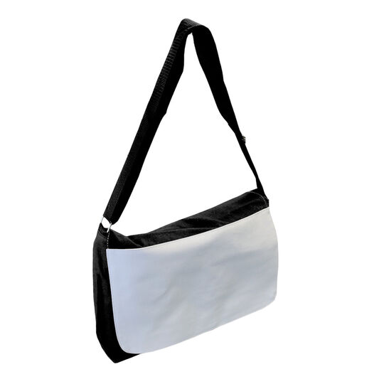 Shoulder Bags