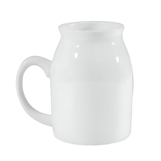 Milk Jug