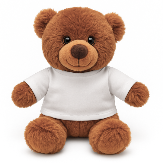 Stuffed Toys