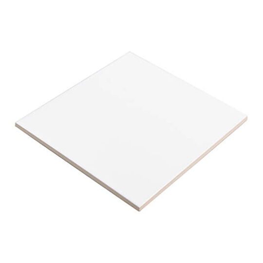 Tiles