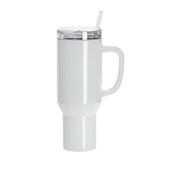 Tumblers