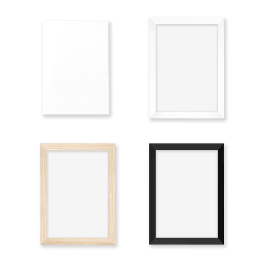 Wall Prints