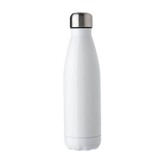 Water Bottles